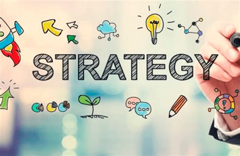 blog estrategia-4
